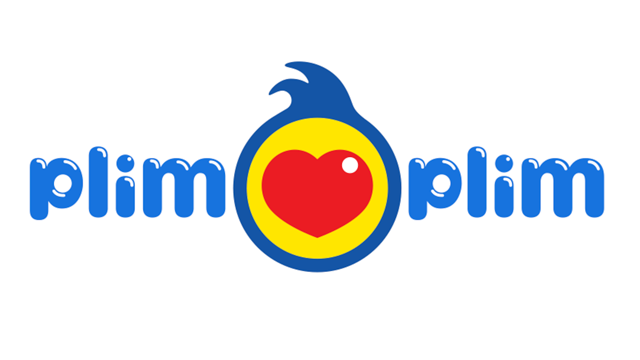 08plimplim.png