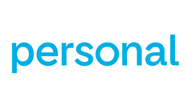 15personal.png