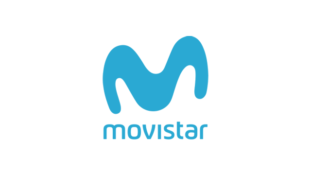 17movistar.png