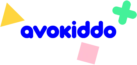avokiddo-logos-idYKDbK14b.png