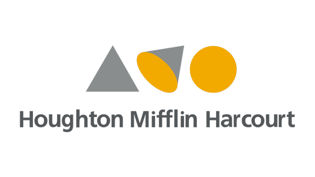 14hughton.png