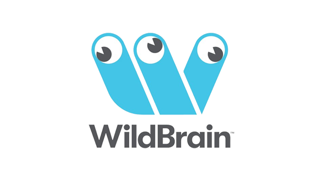 03wildbrain.png