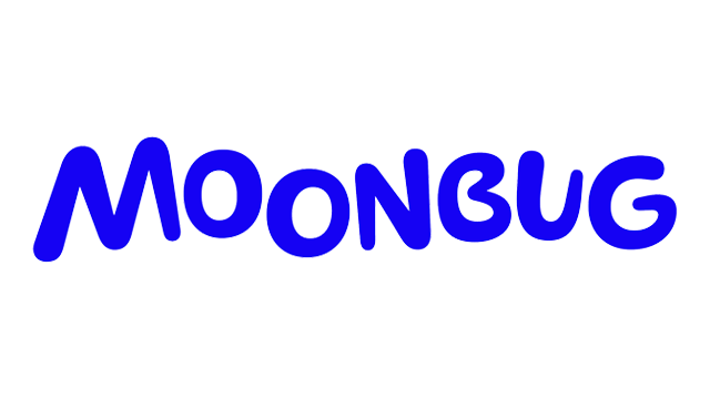 01moonbug.png