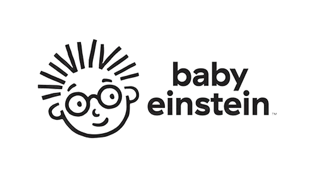 06babyeinstein.png