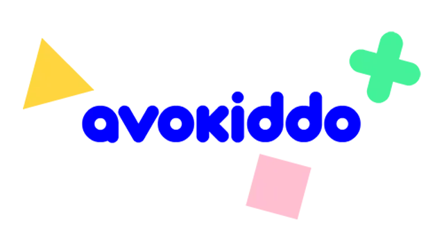 07avokiddo.png