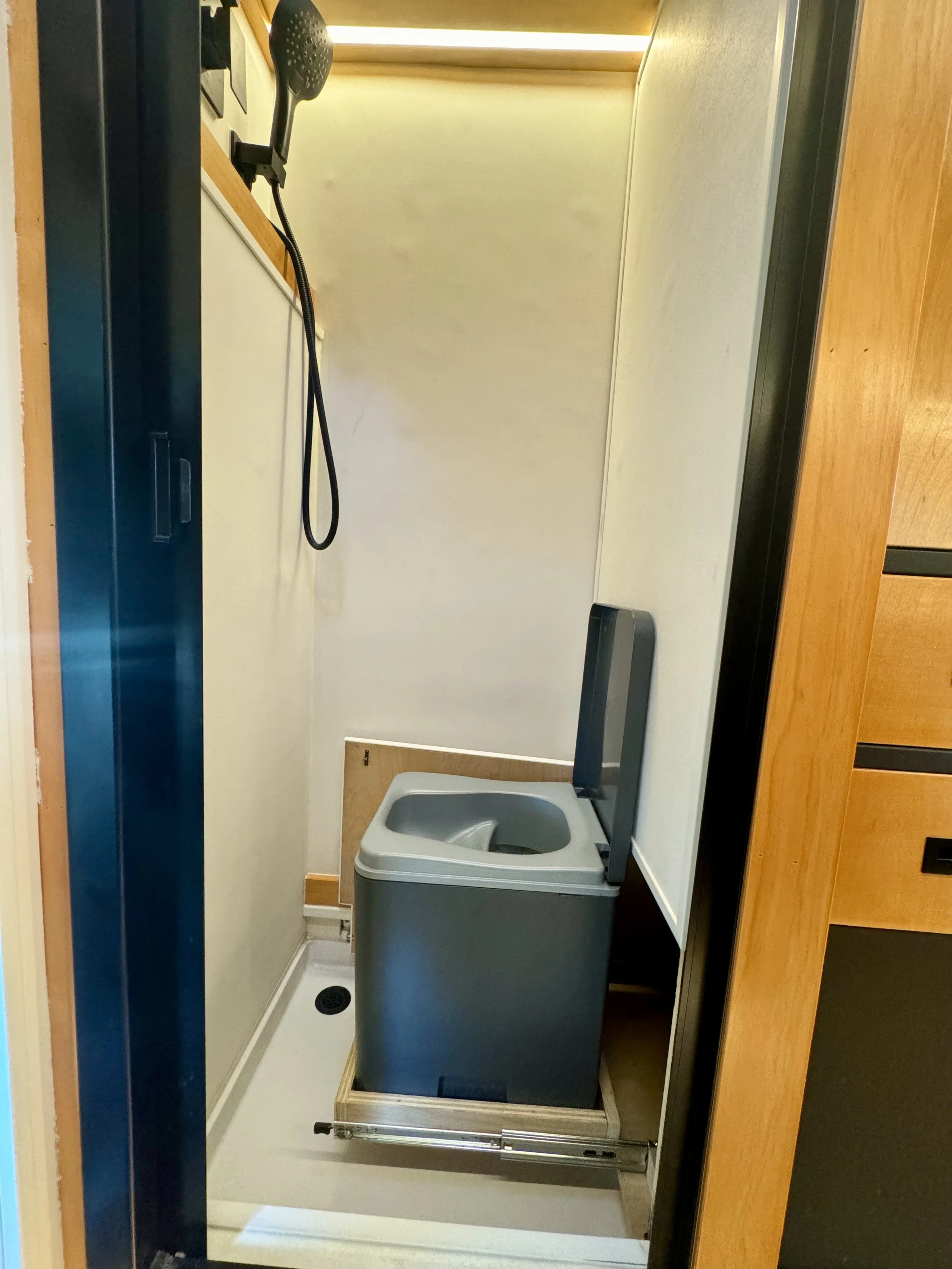 FullSizeRender 15.jpeg