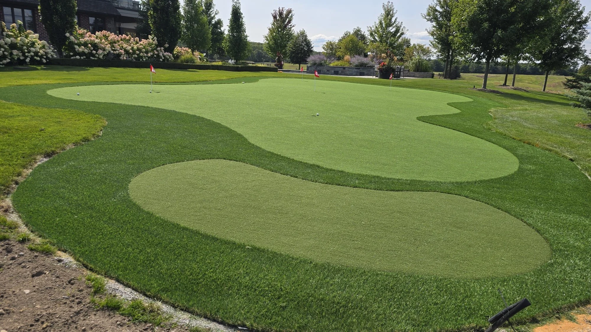 Golf_course.jpeg