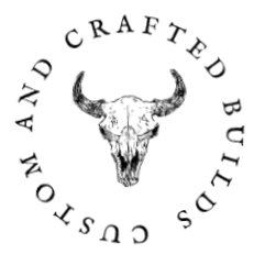 Maverick Builds - Custom Campervan Builds