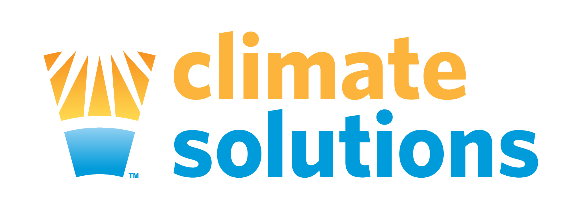 Climate Solutions Logo