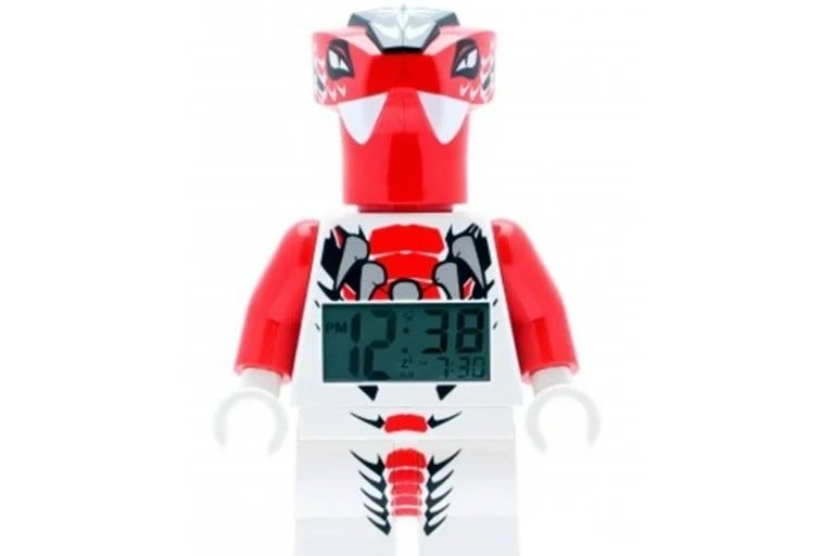LEGO-Kids-Ninjago-Fang-Suei-9-5-Minifigure-Alarm-Clock_05a831a8-82a0-486d-a6a3-d8334e50840e_1.74d062af712fcd3e300bd307945845af.jpg