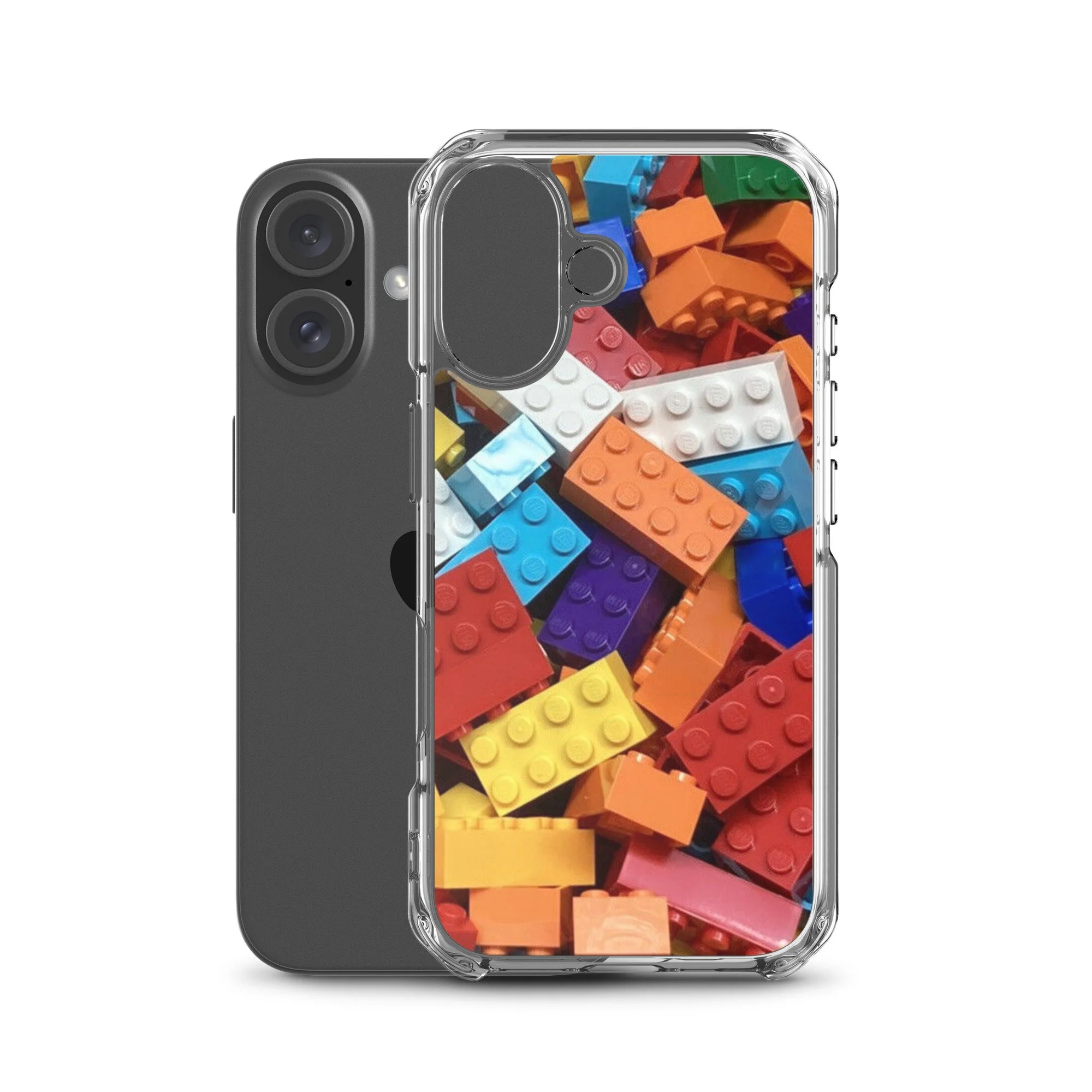 clear-case-for-iphone-iphone-16-case-with-phone-675b7221556af.jpg
