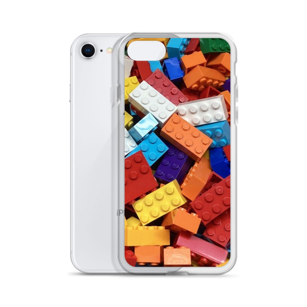 clear-case-for-iphone-iphone-7-8-case-with-phone-675b72215573c.jpg