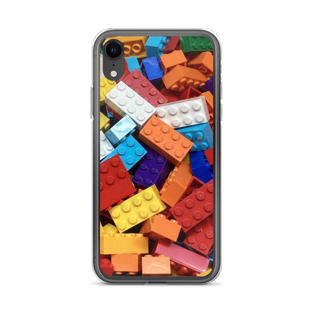 clear-case-for-iphone-iphone-xr-case-on-phone-675b7221559d7.jpg