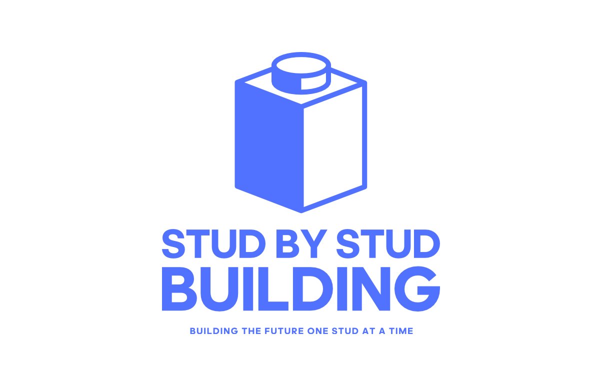 Stud by Stud Building
