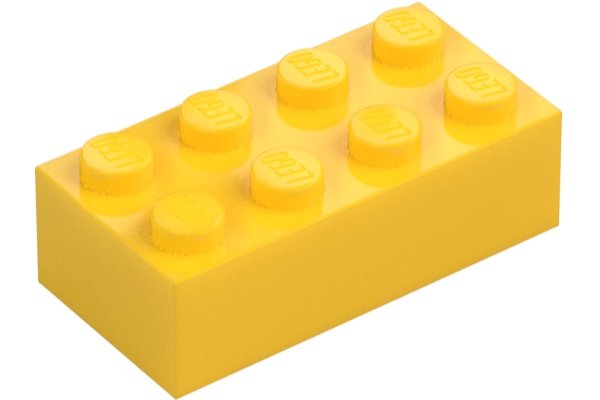 00001.jpg