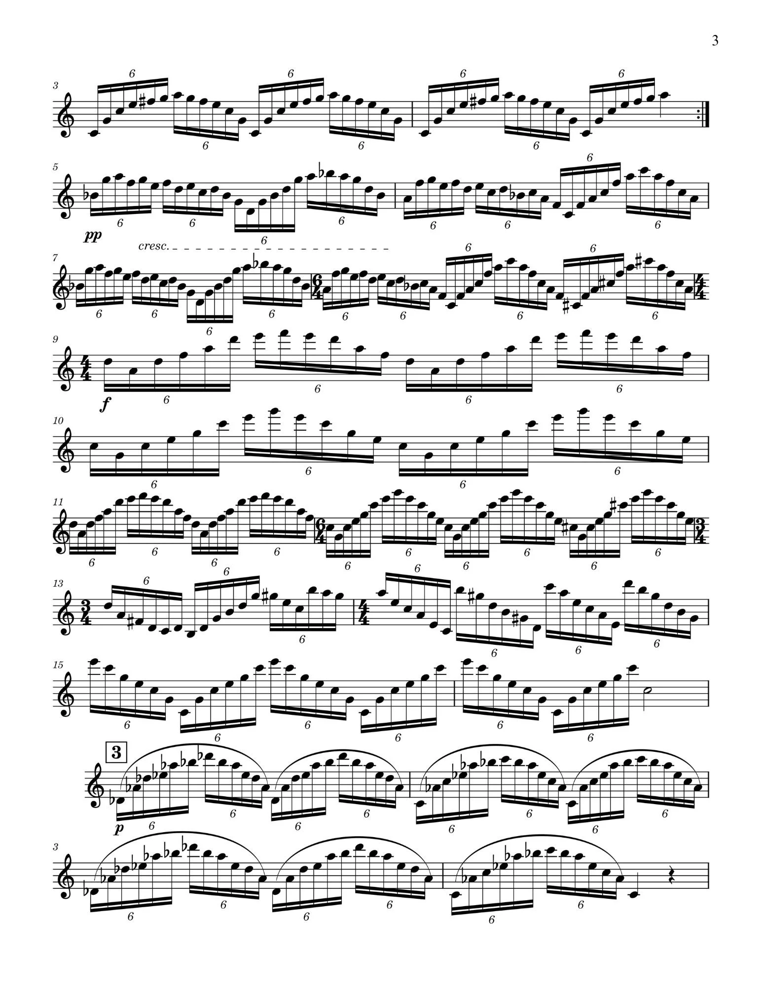 Vignettes 1-10 (1).jpg