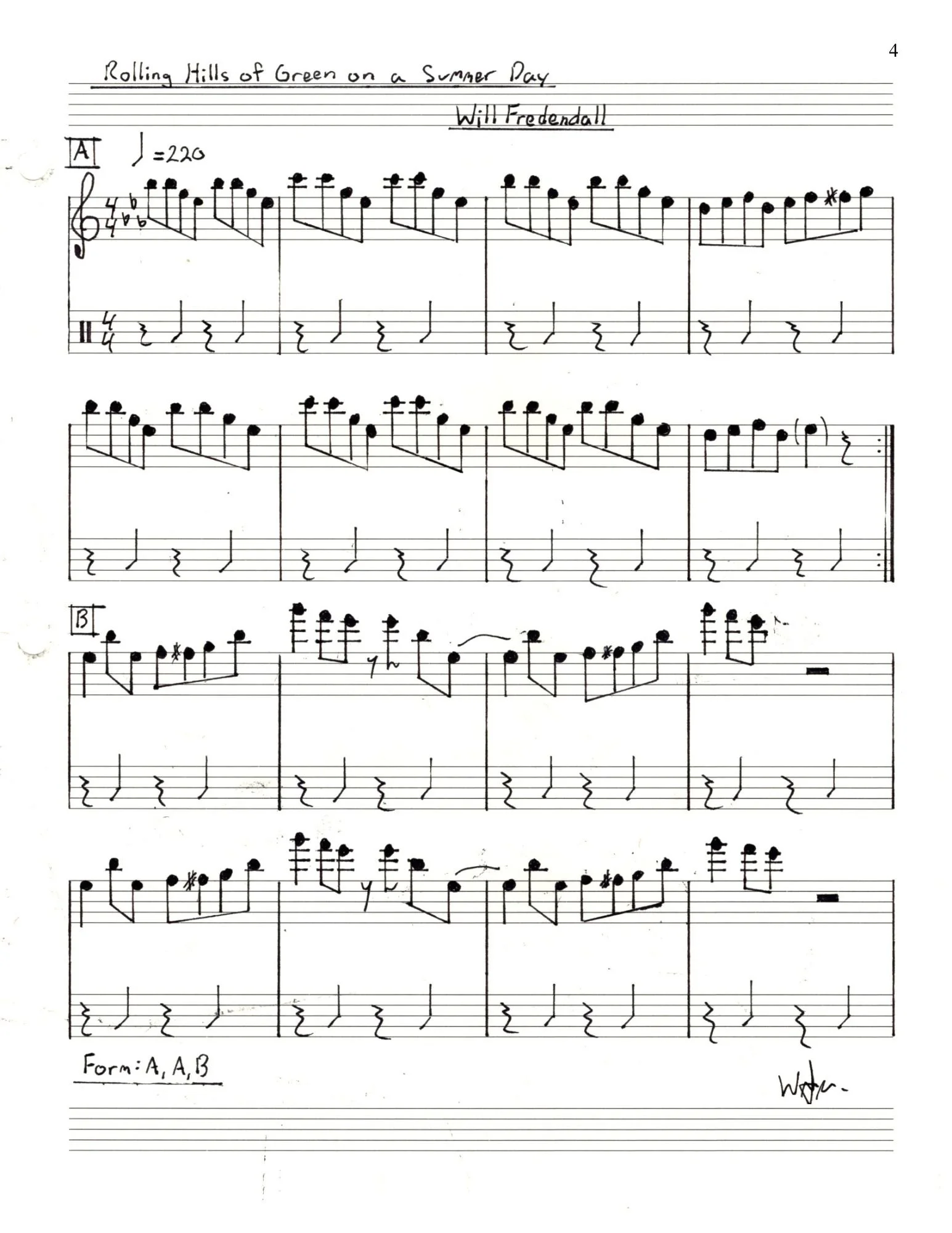 Will Compositions (1).jpg