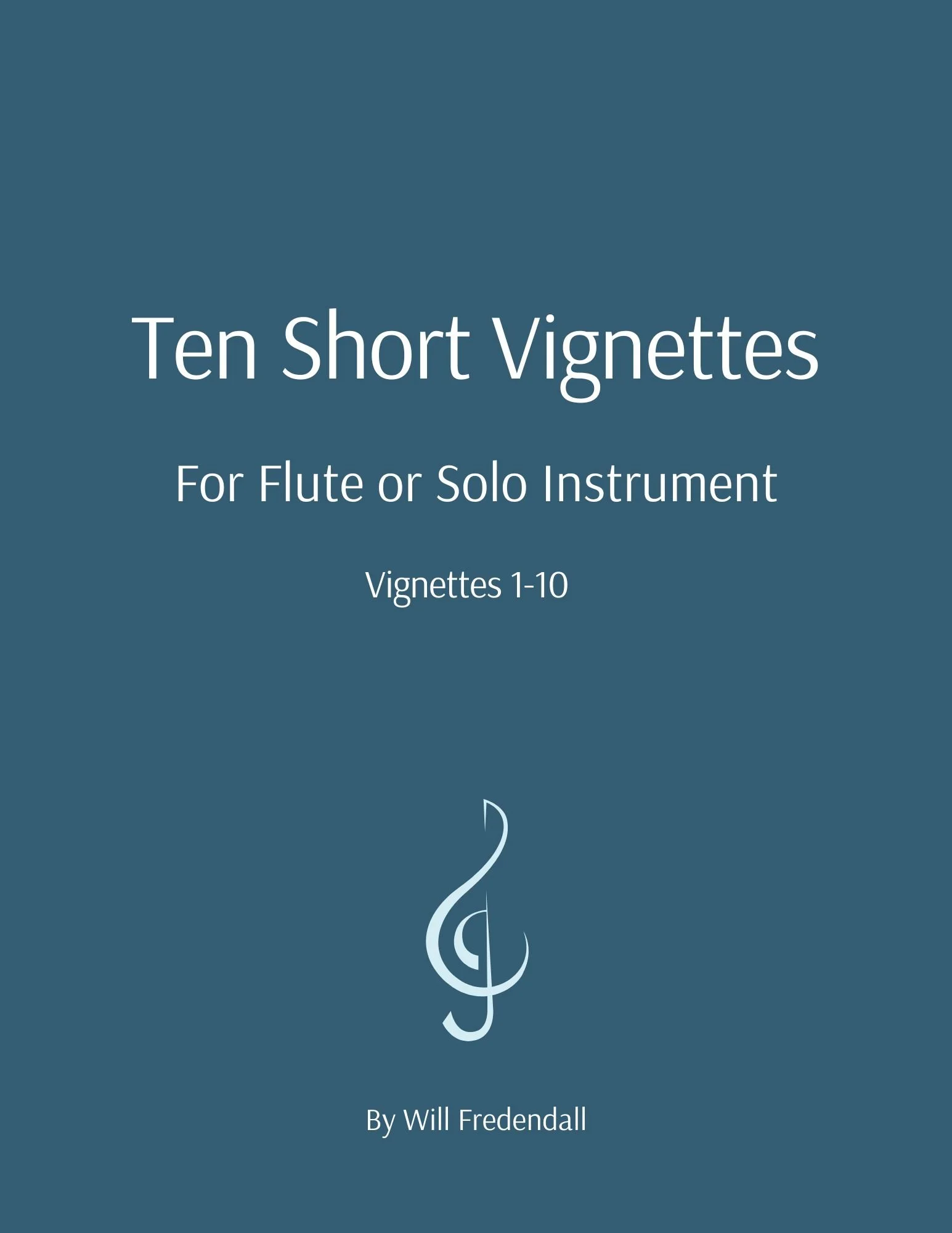 Vignettes 1-10.jpg
