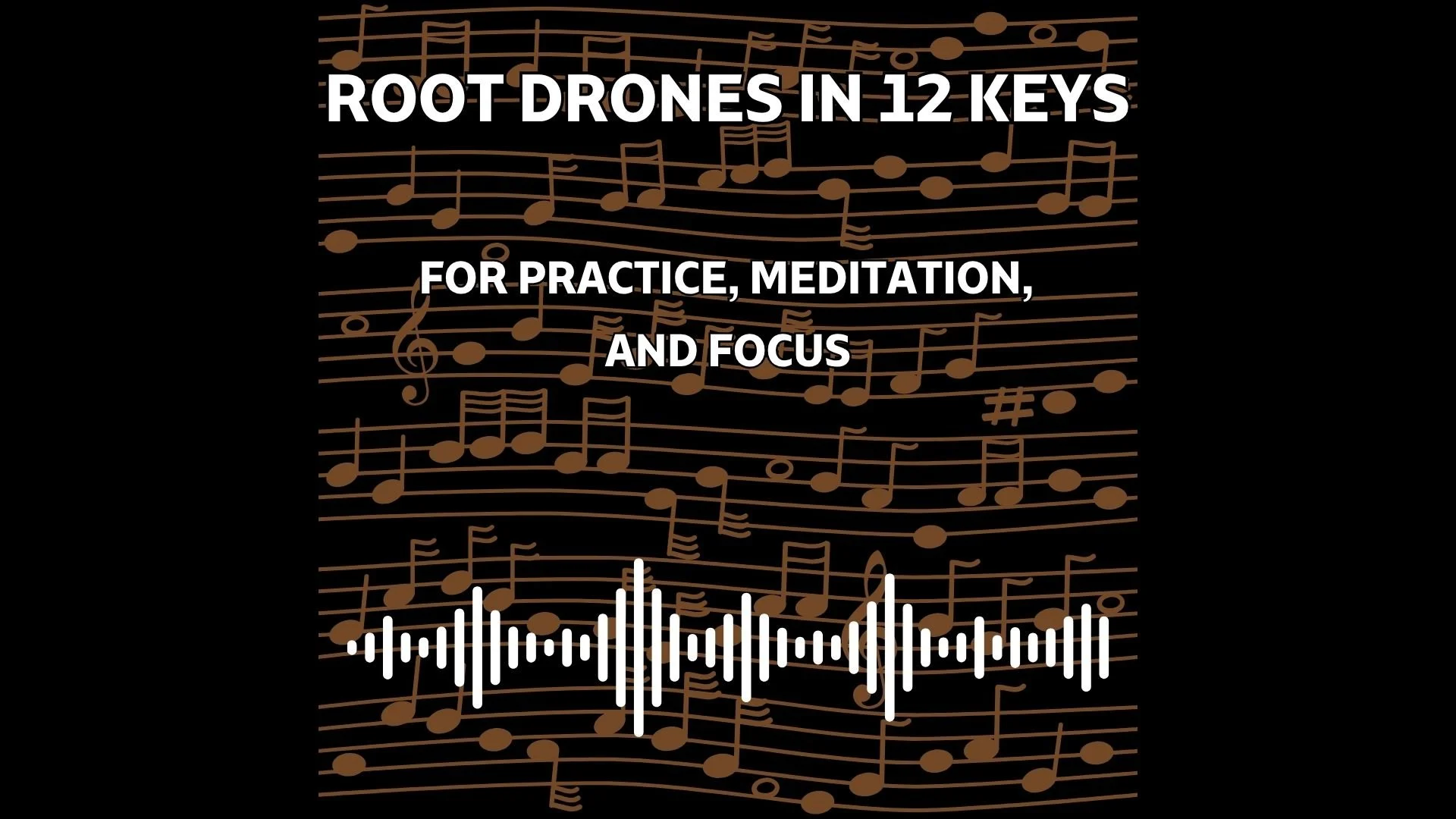 Making Meditative Music LIVE With Microtonal Scales (2).jpg