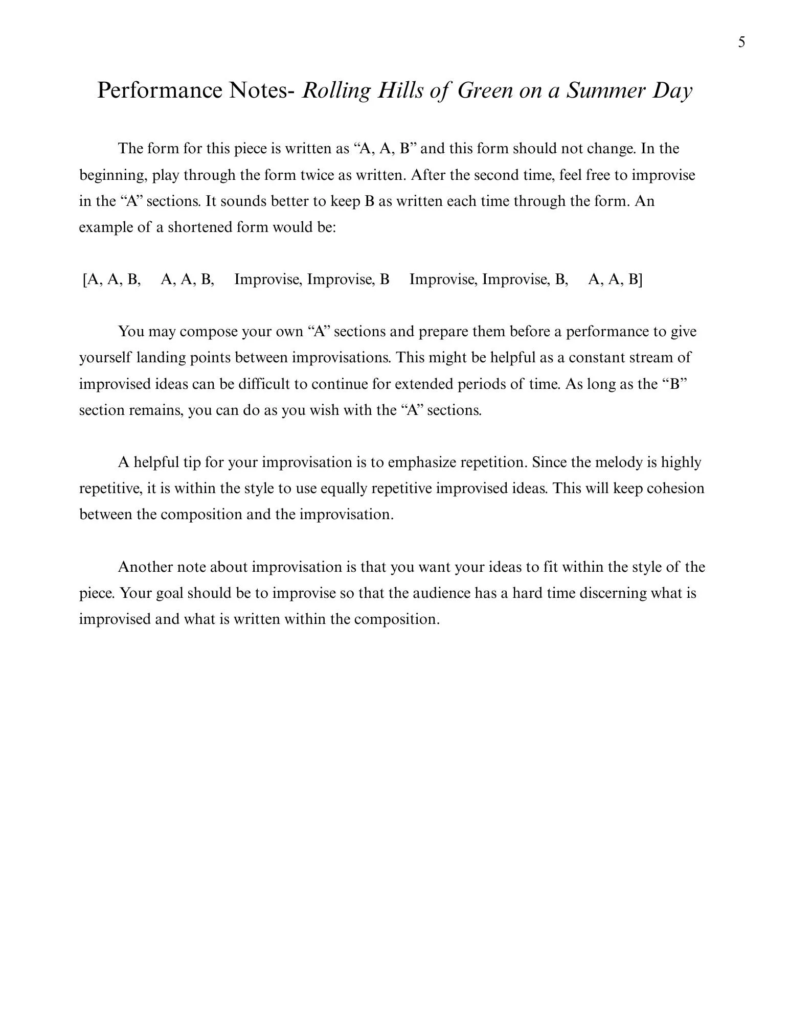 Will Compositions (2).jpg