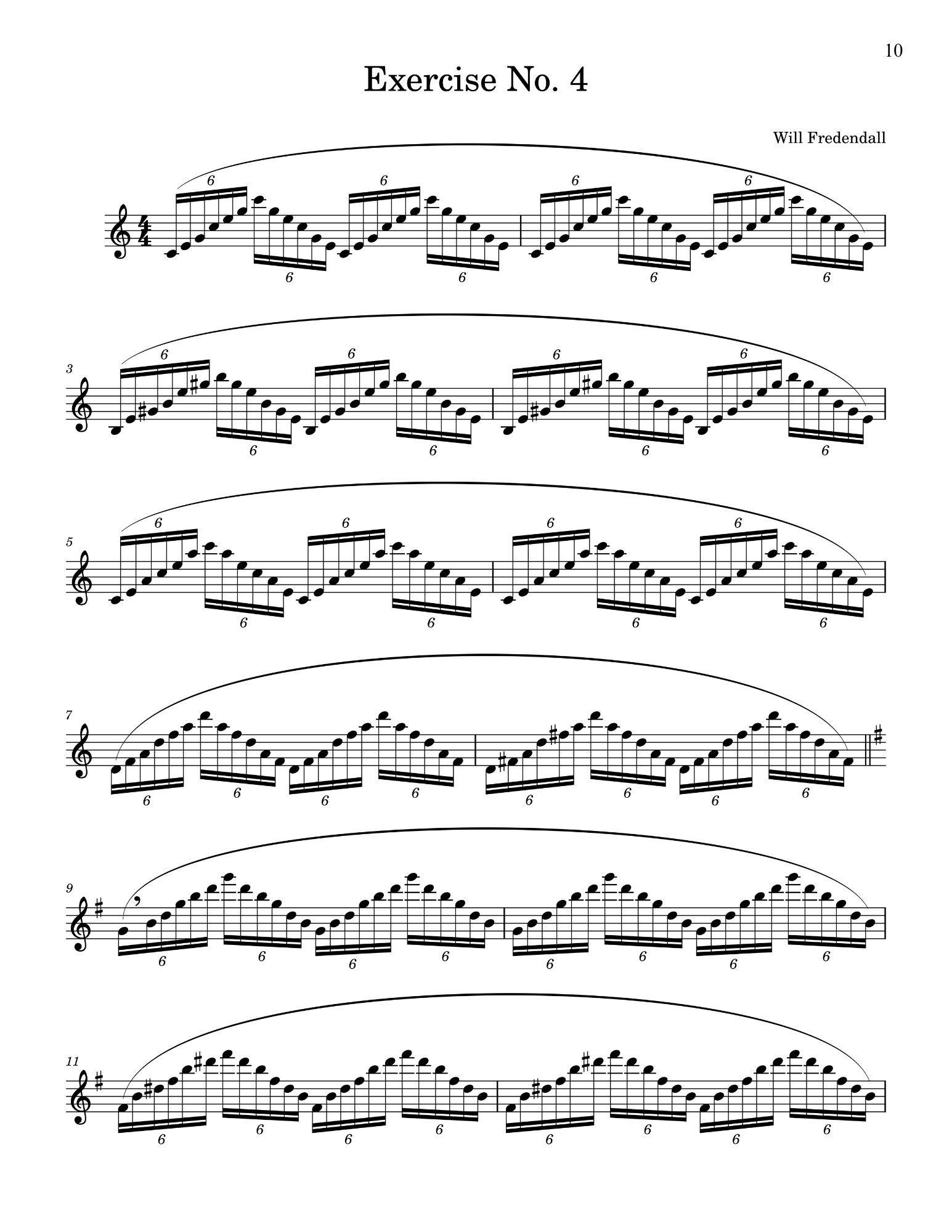 Five Short Exercises 1-5 (2).png