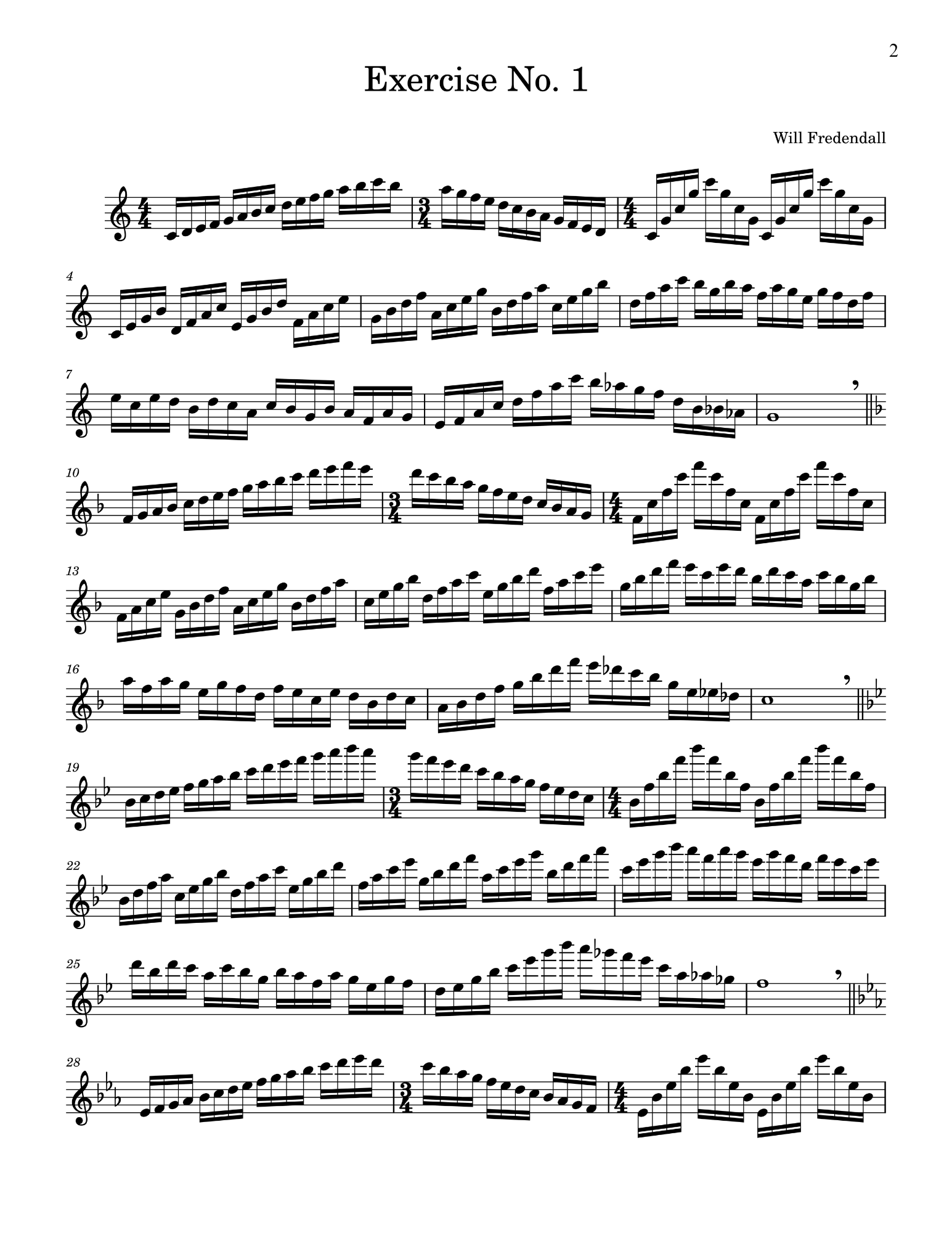 Five Short Exercises 1-5 (1).png