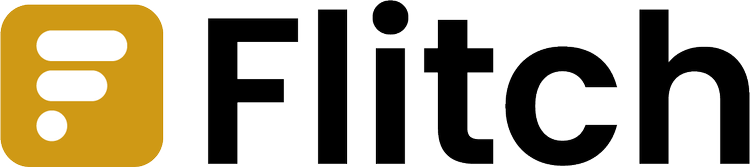 Sales — Flitch - Modern Software for LBM Dealers