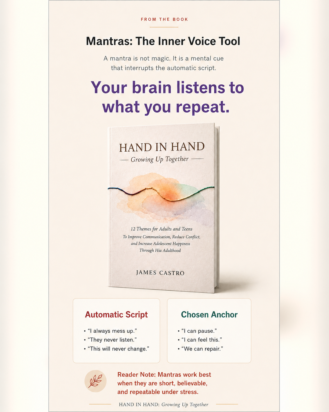 hand-in-hand-growing-up-together-12-themes-mantras.png
