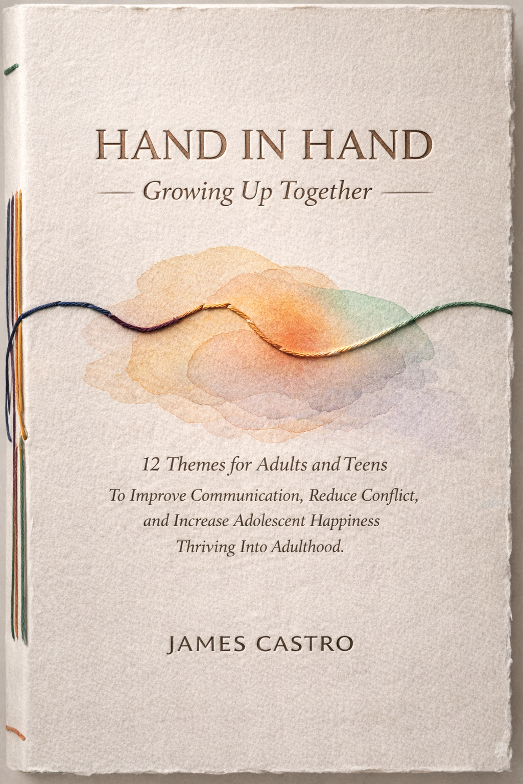 hand-in-hand-cover.png