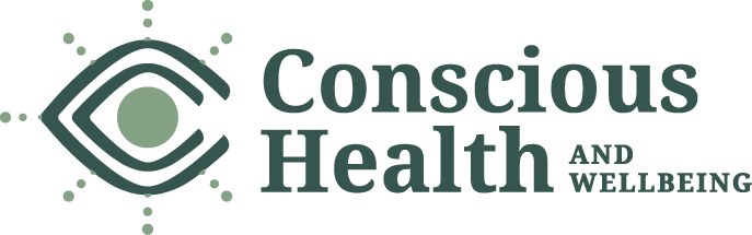 Conscious Health &amp; Wellbeing