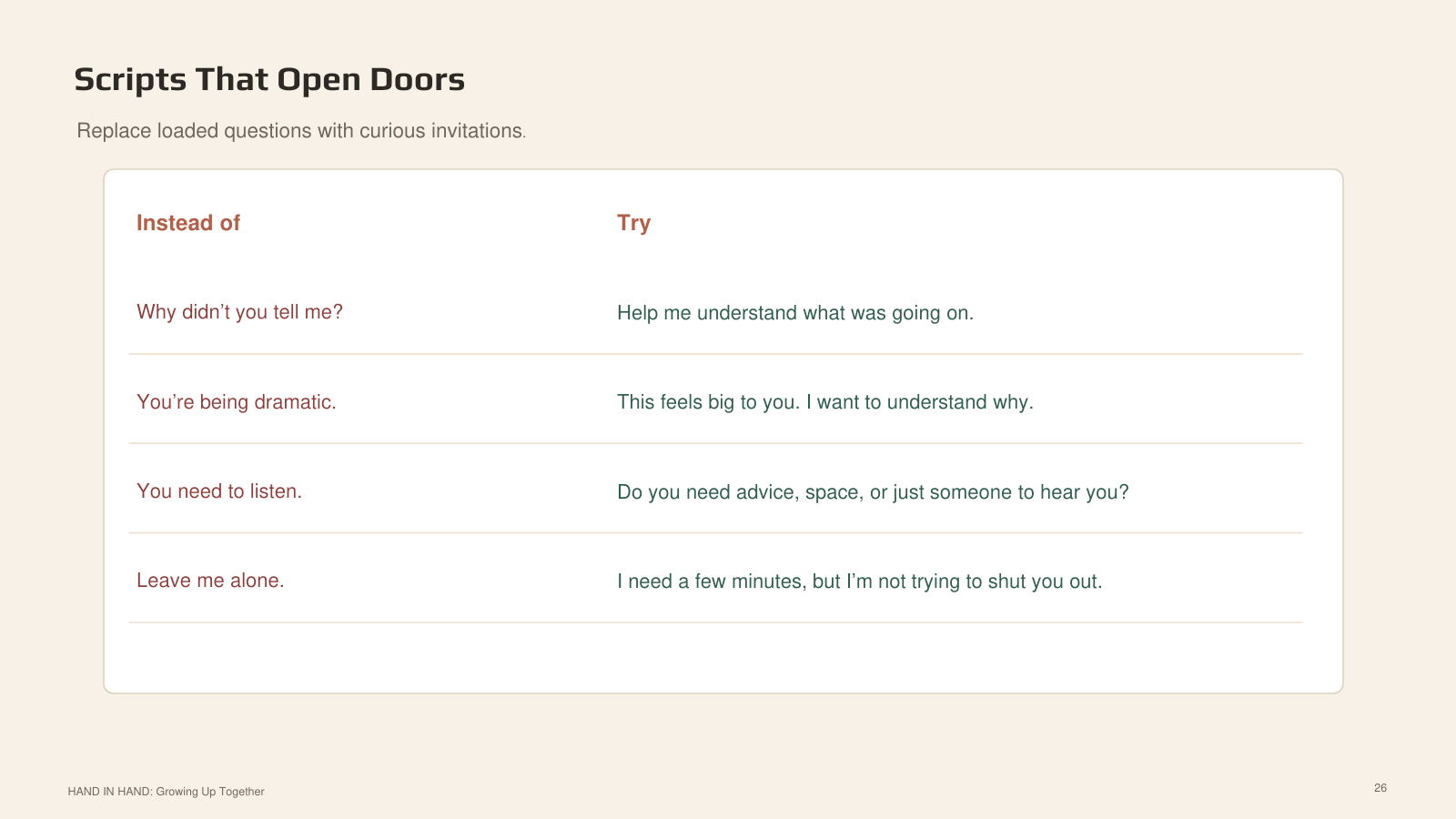 04-scripts-that-open-doors.png