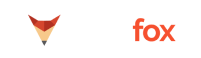 Voicefox agent of Voice Actor Jordan McNaught
