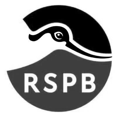 RSPB.jpg