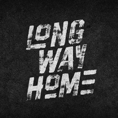 Long Way Home Dev Studio for videogames voiceover client for Jordan McNaught
