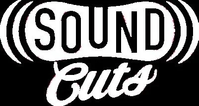 Soundcuts voiceover client for Jordan McNaught