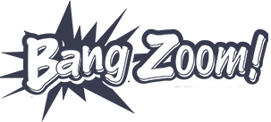 Dubbing production company Bang Zoom Mami Okada