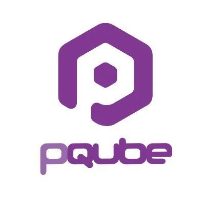 pqube game production company voiceover client for Jordan McNaught