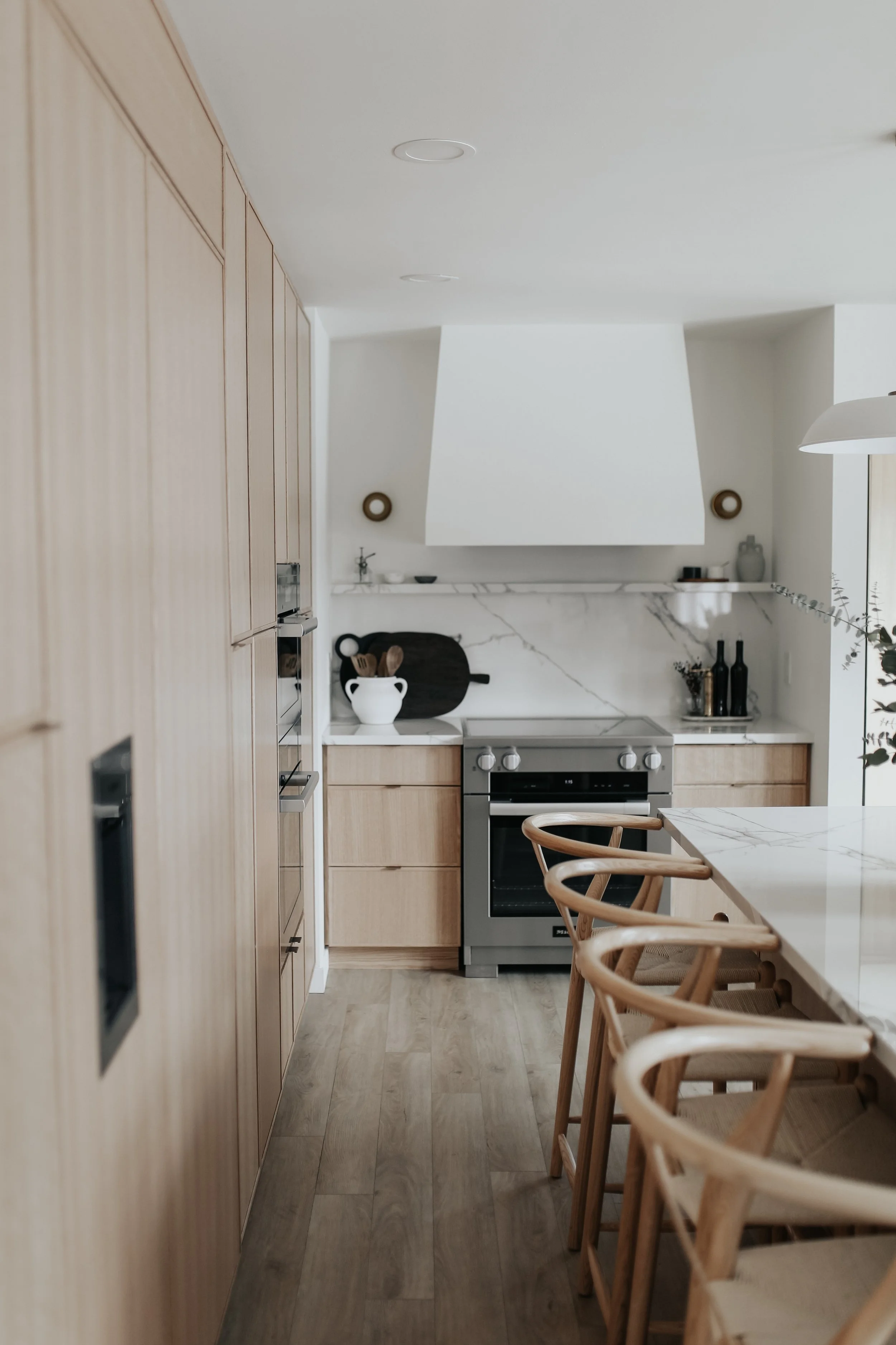 JamieMaePhotography+HomeInterior+Lindenwoods+Bri-5.jpg