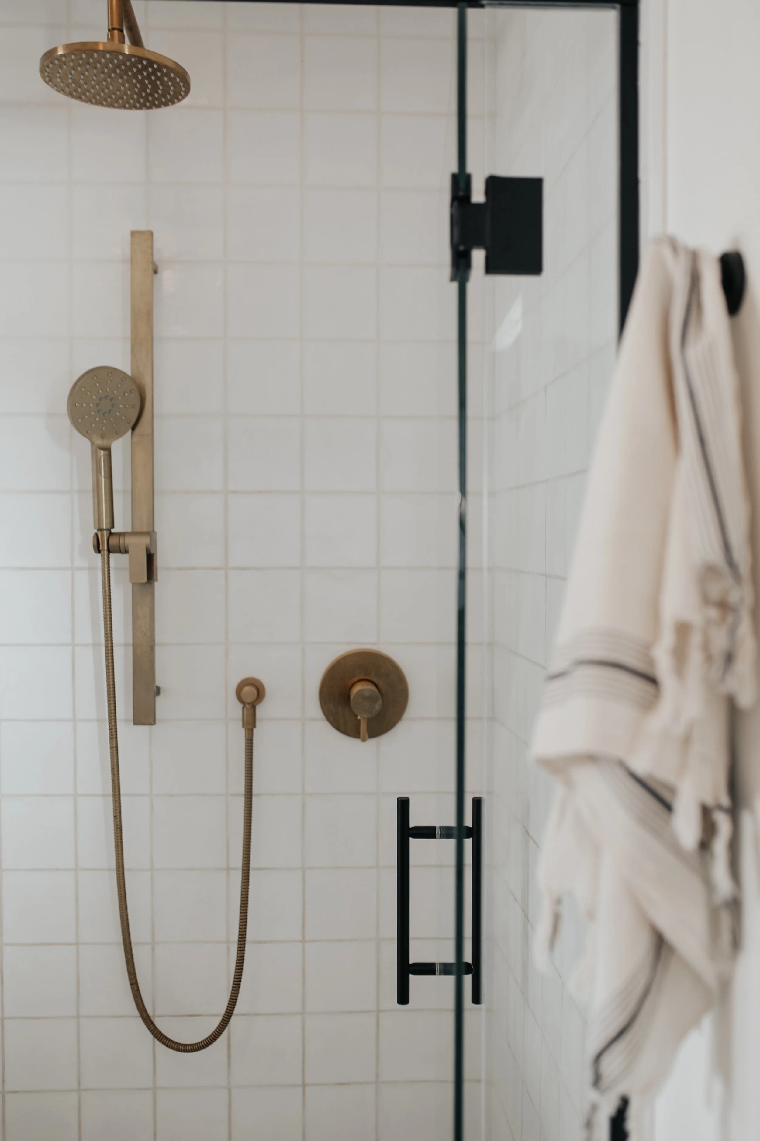JamieMaePhotography+HomeInterior+Lindenwoods+Bri-83.jpg