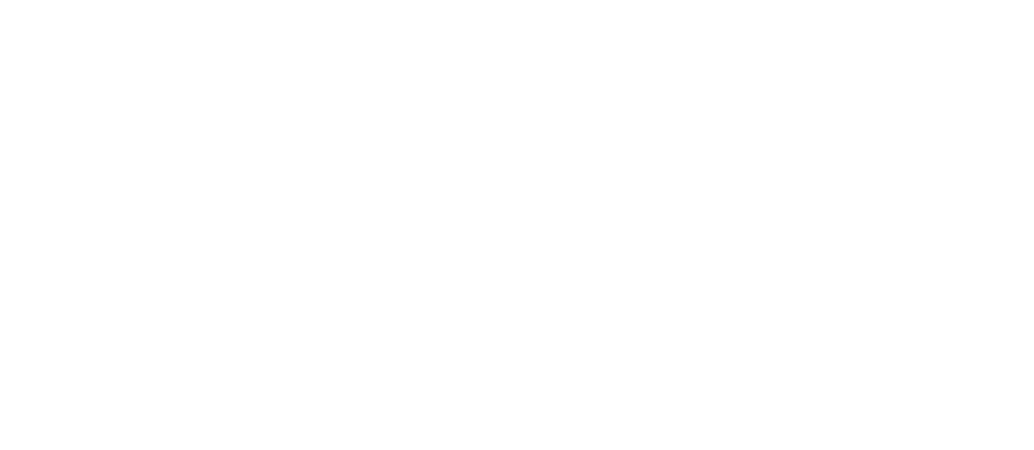 BRI &amp; CO. DESIGN