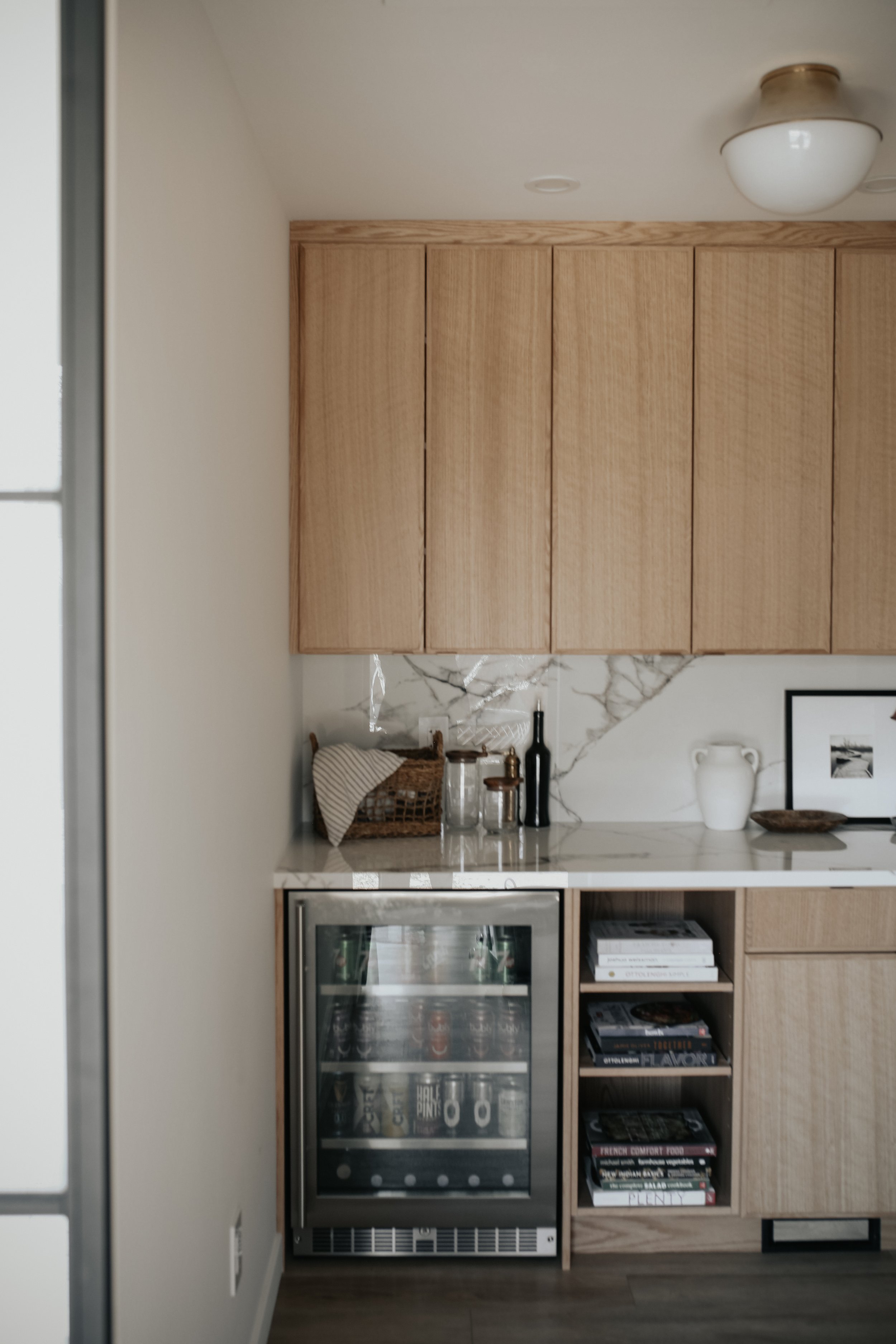 JamieMaePhotography+HomeInterior+Lindenwoods+Bri-47.jpg