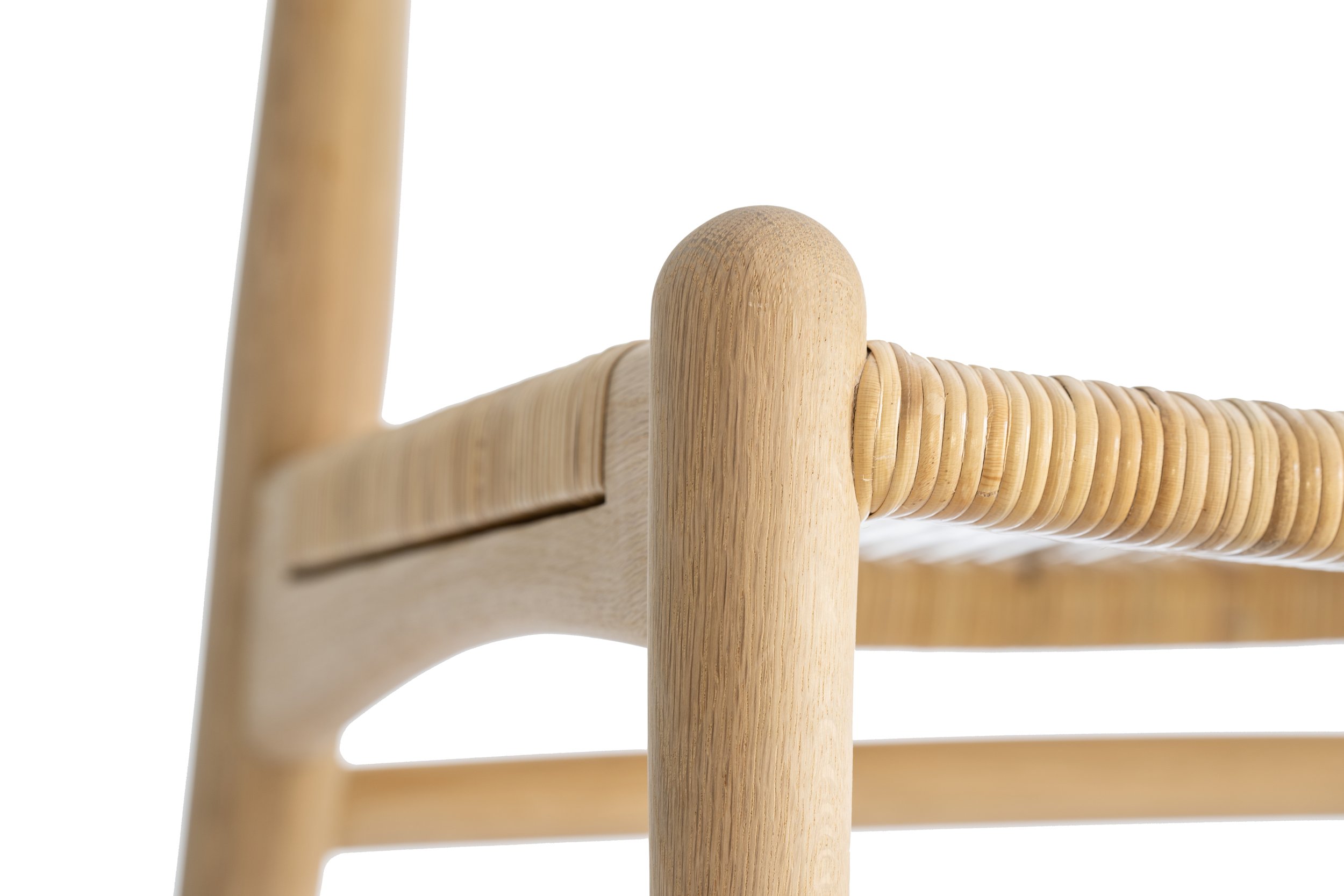 Er Chair-014.jpg