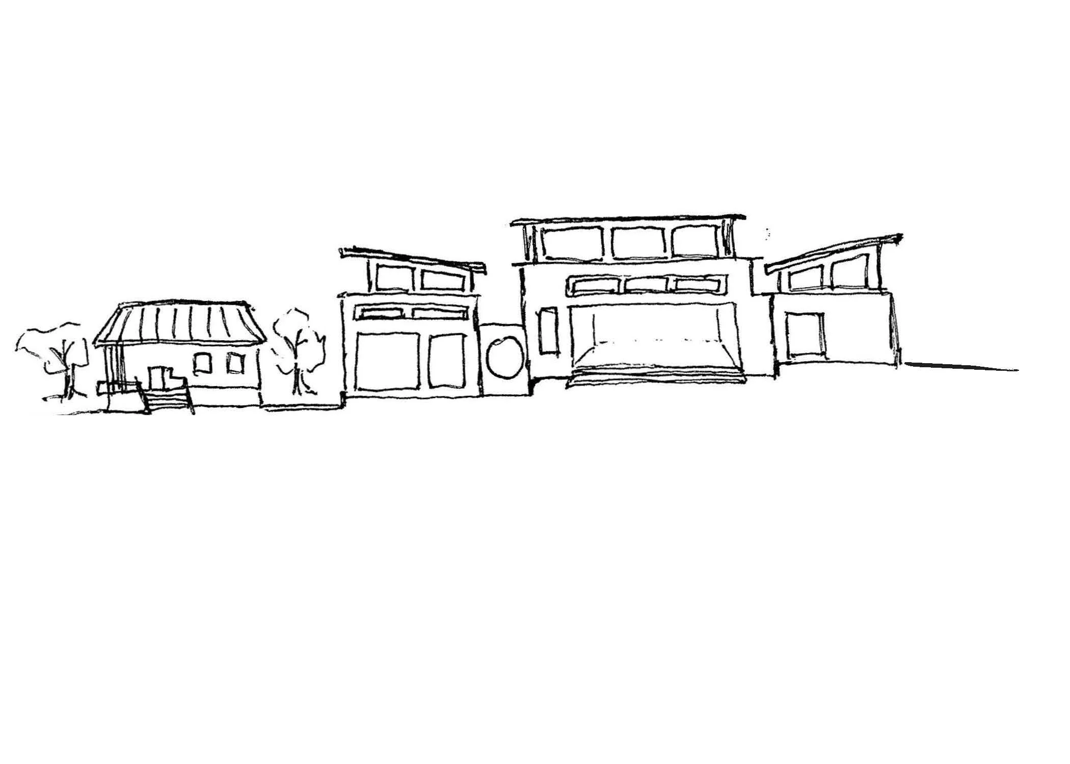 Where it all started…