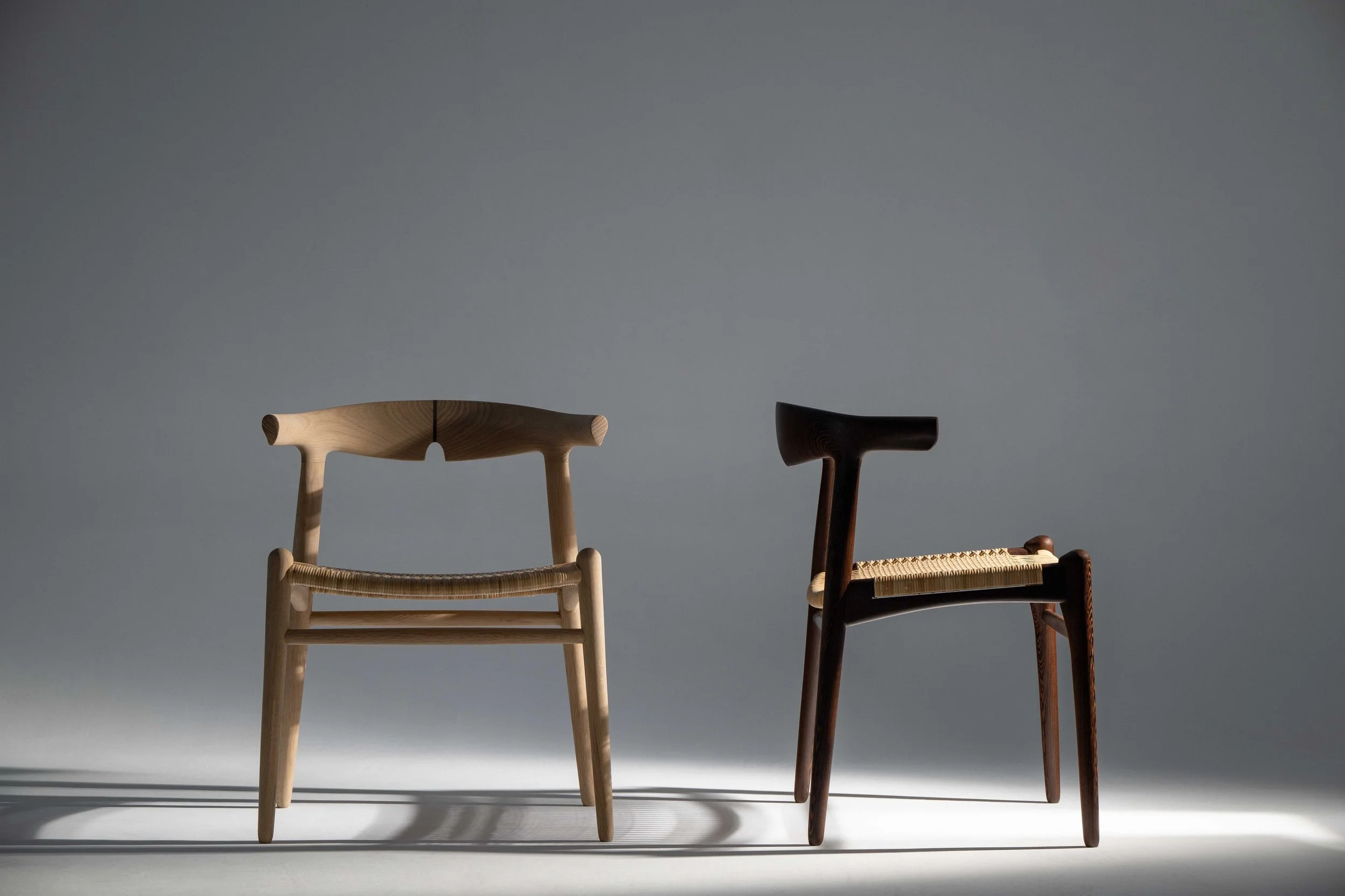 Er Chair-0011.jpg