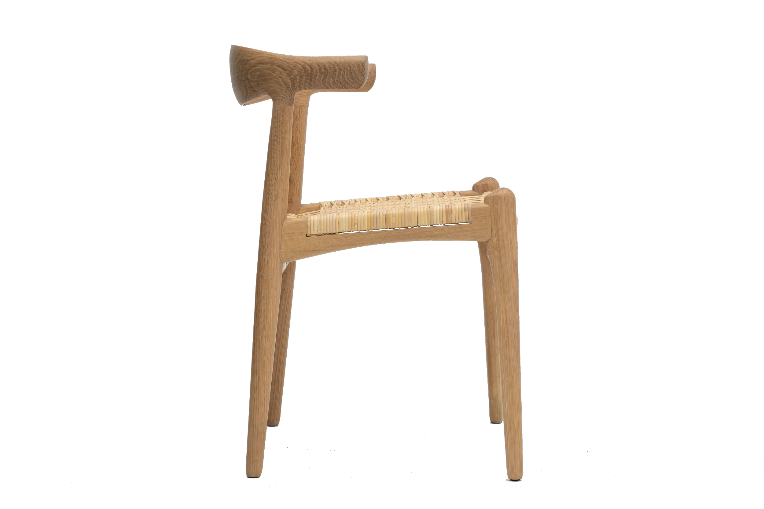 0057_去背.png