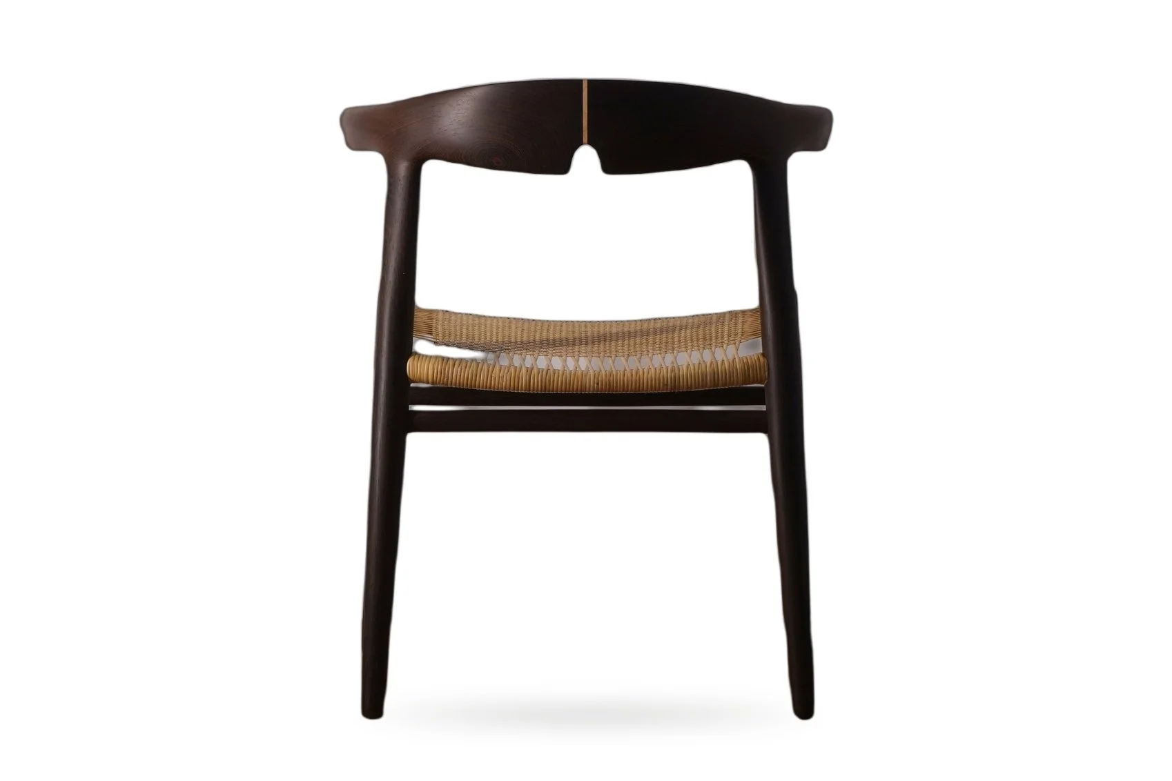 chair_back_white.jpg