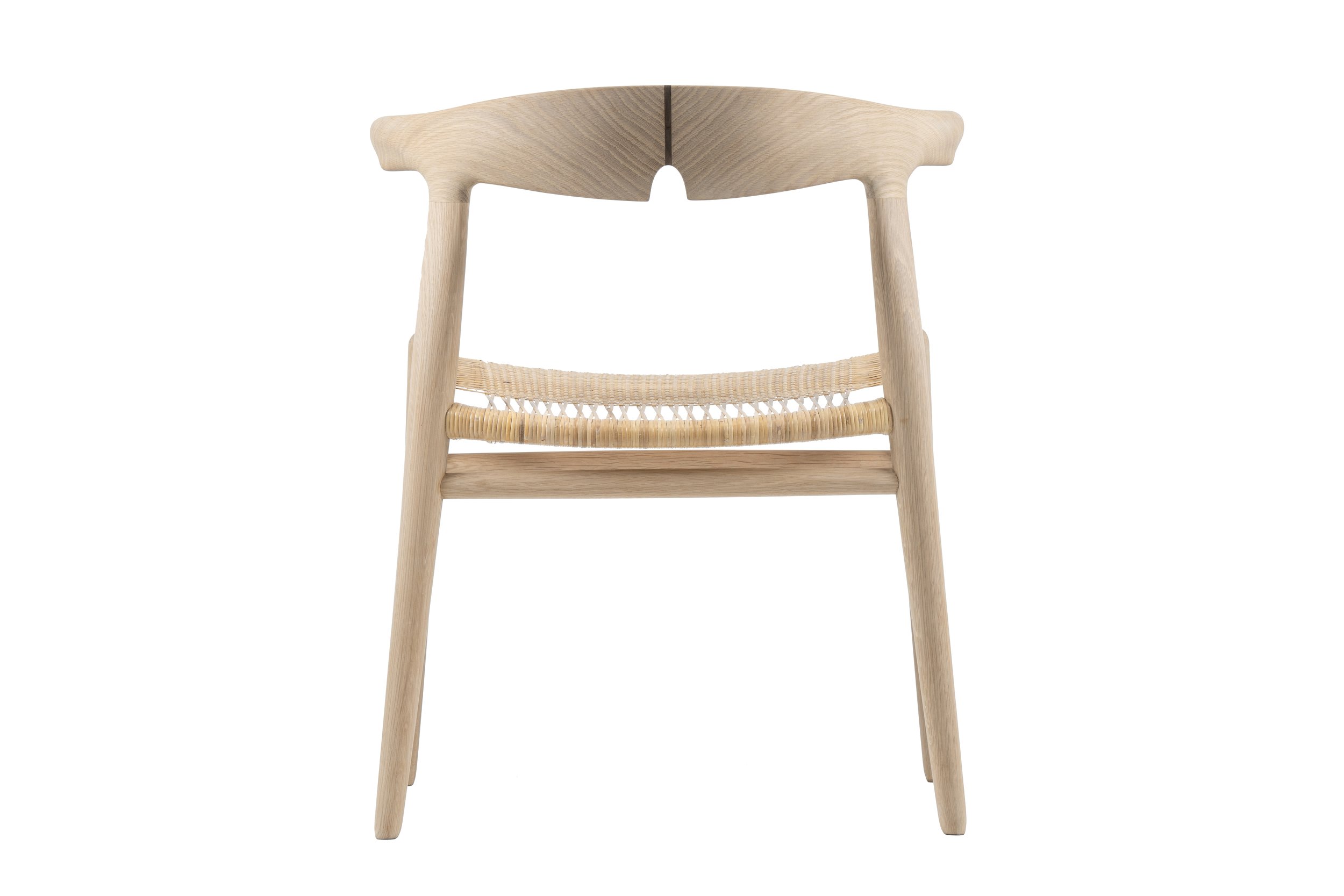 Er Chair-012.jpg