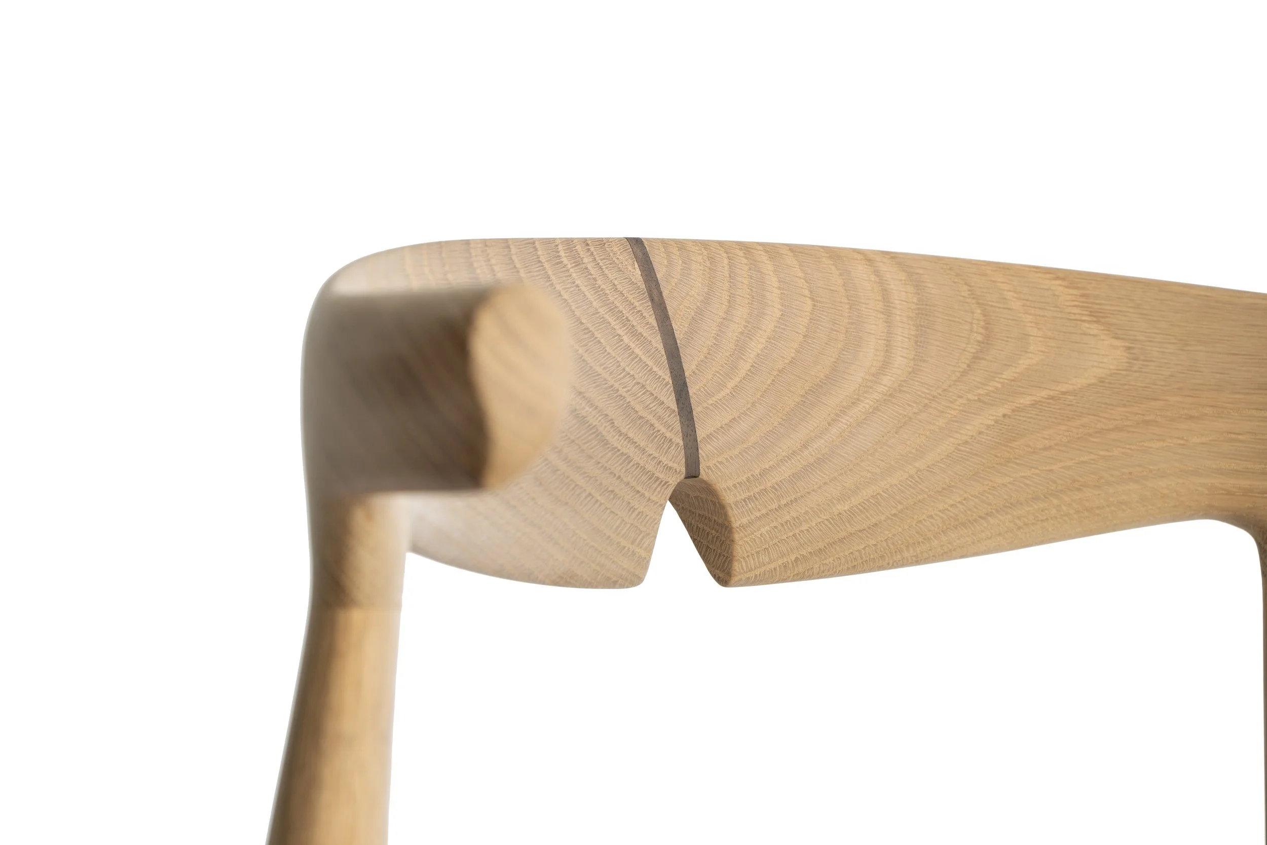 Er Chair-015.jpg