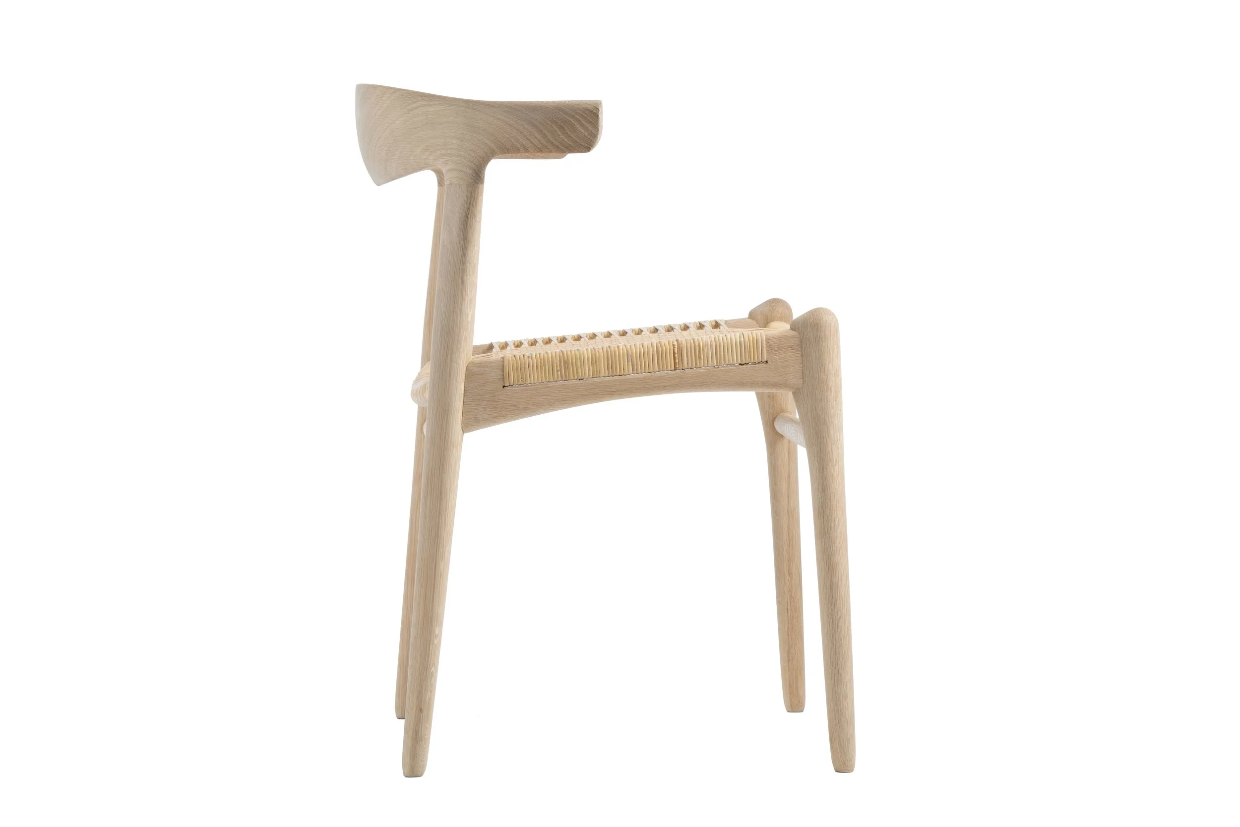 Er Chair-013.jpg