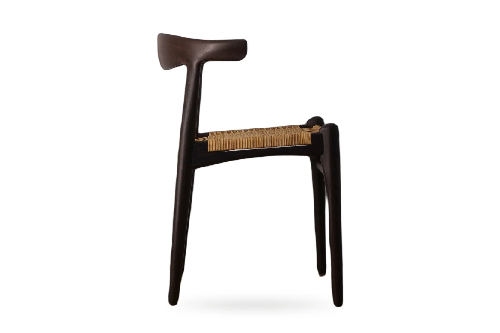 chair_side_white.jpg